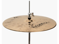 Istanbul Agop 15 Istanbul Agop 15